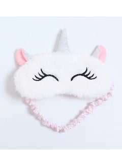 VILILY Sleeping Eye Mask Multicolour  - Image 3