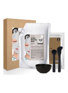 Jewel Modeling Mask Multicolour 1kg