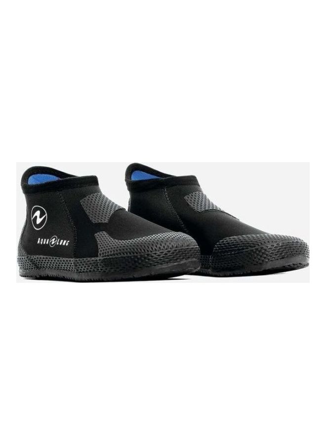 AQUA LUNG Superlow 3mm Boots EU-36 - Image 1