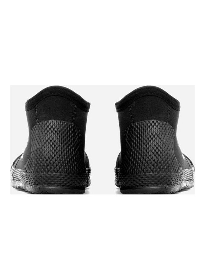 AQUA LUNG Superlow 3mm Boots EU-36 - Image 3