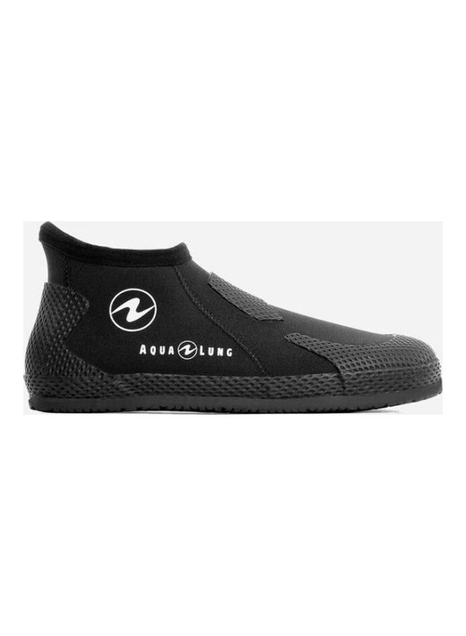 AQUA LUNG Diving Socks EU-40  - Image 2