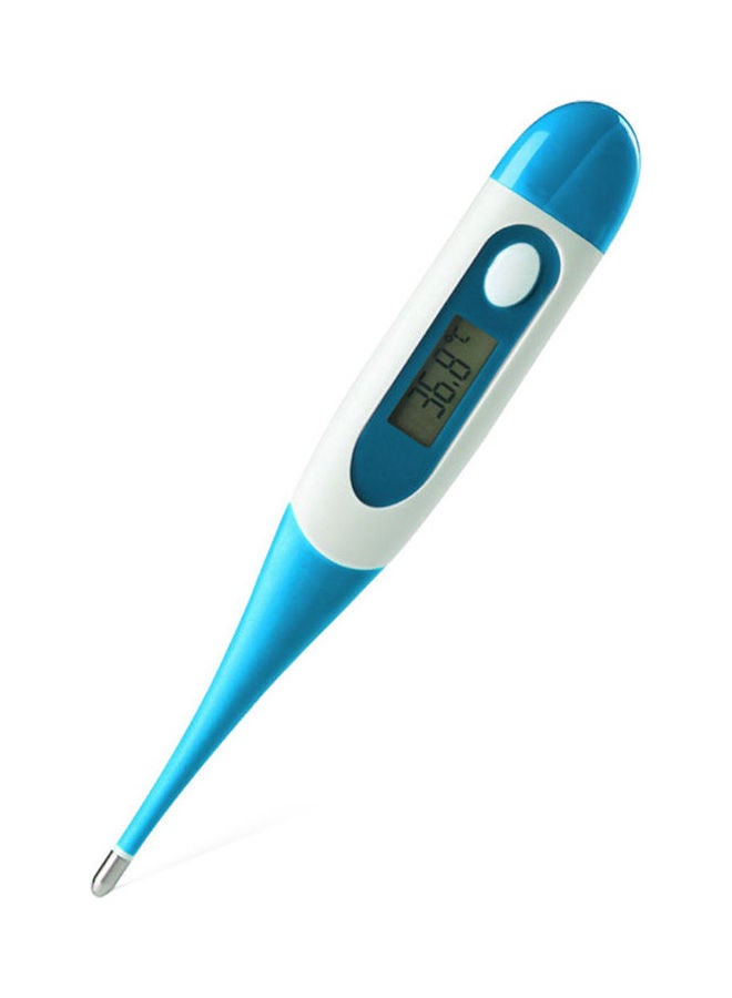 Digital Thermometer Flexy - v1629620889/N50305078A_1