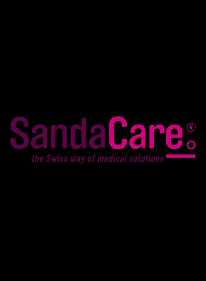 SandaCare Blood Glucose Meter Adura Kit  - Image 3