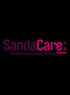 SandaCare Adura Test Strips  - Image 2