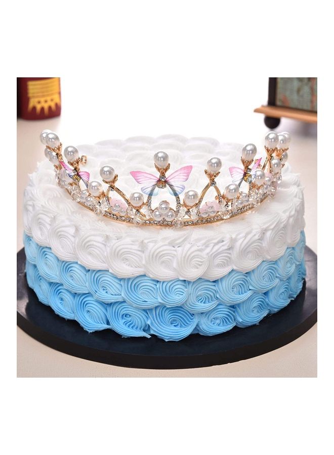 MissTiara Princess Tiara  - Image 3