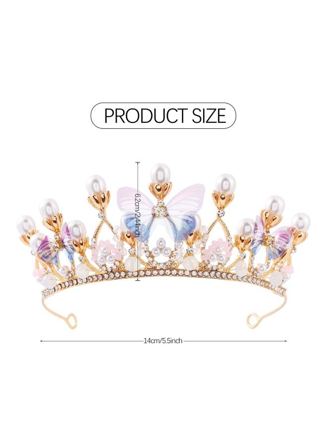 MissTiara Princess Tiara  - Image 5