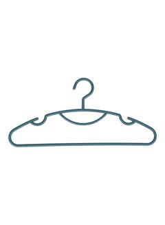 DELCASA 6-Piece Hanger Set Green  - Image 2