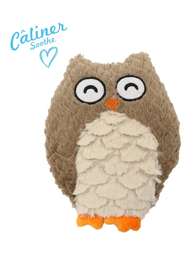 Pet Toy Hiboubou Multicolor 55grams - Image 1