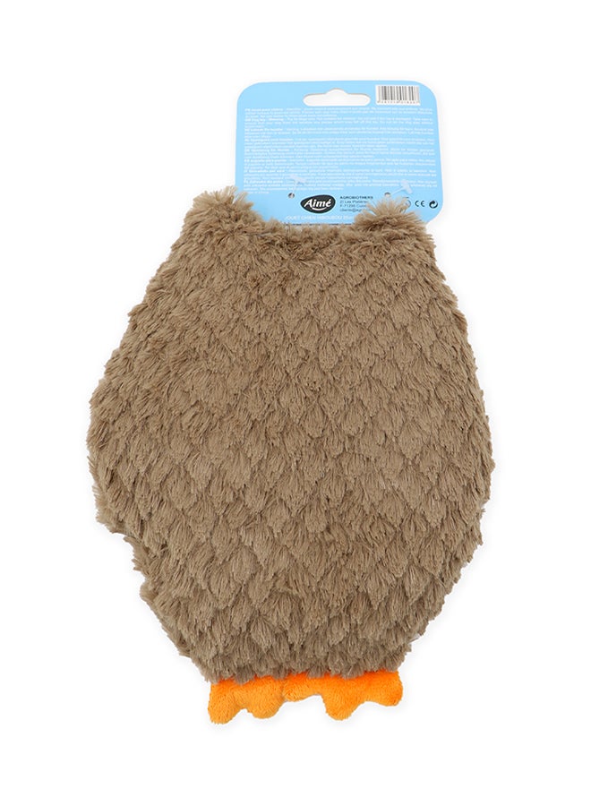 Pet Toy Hiboubou Multicolor 55grams - Image 3