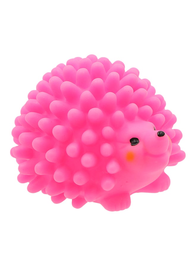 Pet Toy - Image 2