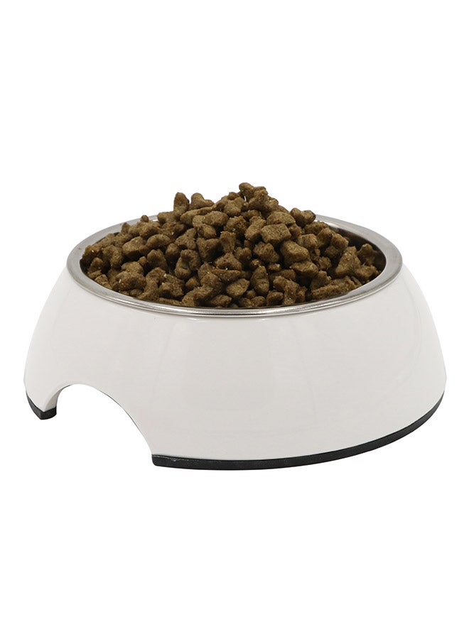 وعاء إينوكس مصنوع من الميلامين من جاميل متعدد الألوان 160ملليلتر - Image 2