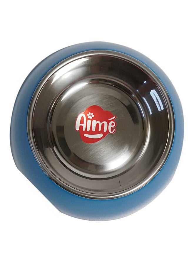 وعاء إينوكس مصنوع من الميلامين من جاميل متعدد الألوان 160ملليلتر - Image 3