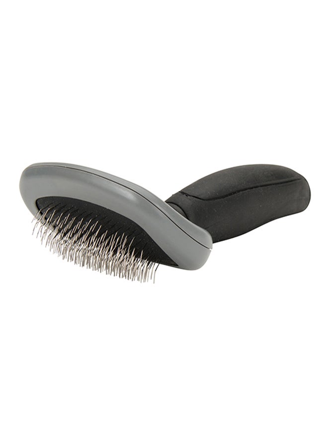 Generic Pet Carded Brush Multicolour  - Image 2