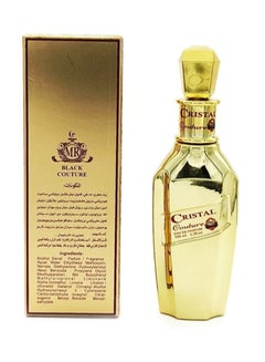 Black Couture Cristal Couture EDP 100ml  - Image 2