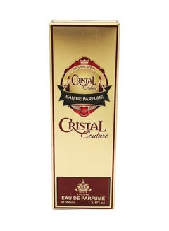 Black Couture Cristal Couture EDP 100ml  - Image 3