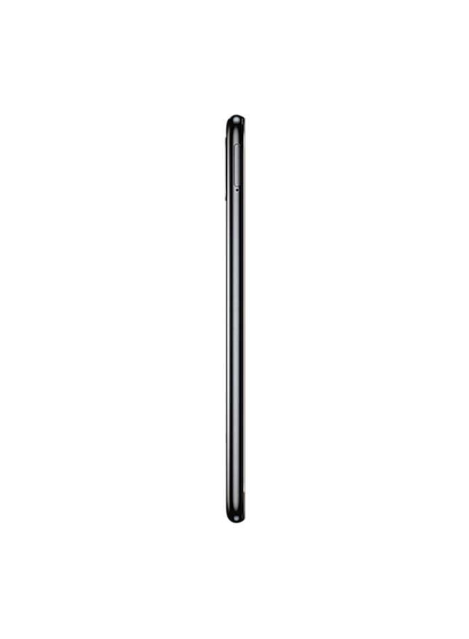 Samsung - Galaxy F22 Dual Sim Denim Black 4GB RAM 64GB 4G LTE (International Version) - Image 1