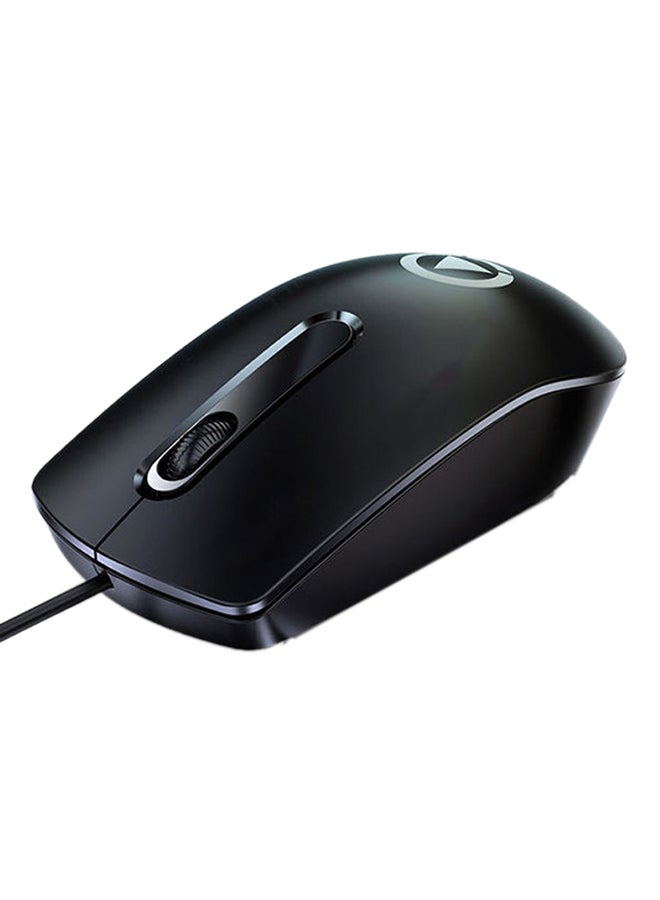YONK - Wired Optical Gaming Mouse - Image 1