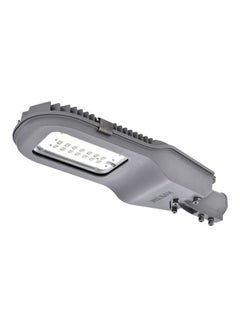NIKKON 60W Ledxion LED Lantern Street Light White  - Image 1