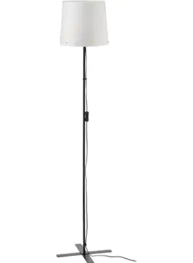 Stylish And Elegant Floor lamp Combination Warm Light White 150cm - https://f.nooncdn.com/p/v1629636014/N50316400A_2.jpg?width=original