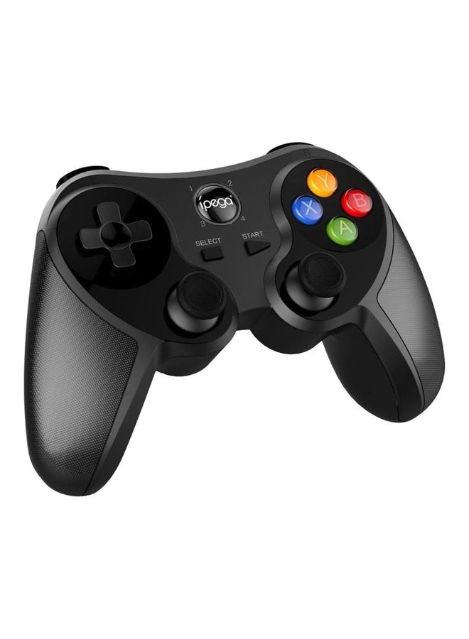 BGM - Bluetooth Game Controller Gamepad for Android TV Box - Image 1