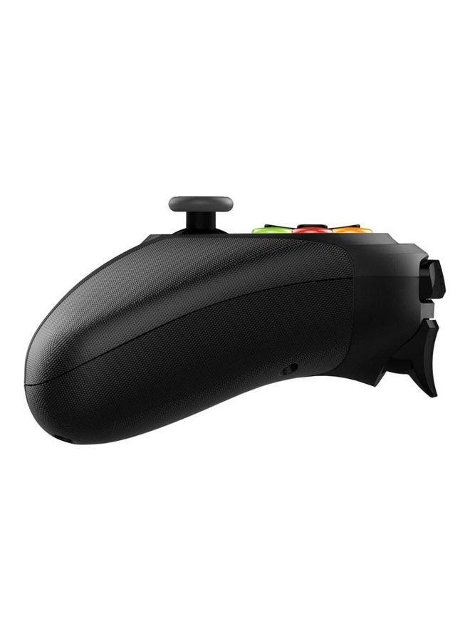 BGM - Bluetooth Game Controller Gamepad for Android TV Box - Image 1