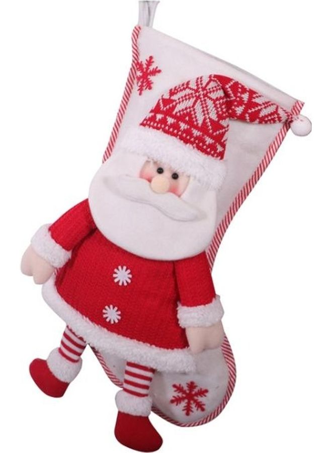 BGM Socks Decoration Candy Multicolour - Image 1