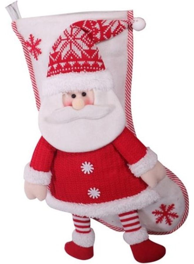 BGM Socks Decoration Candy Multicolour - Image 2