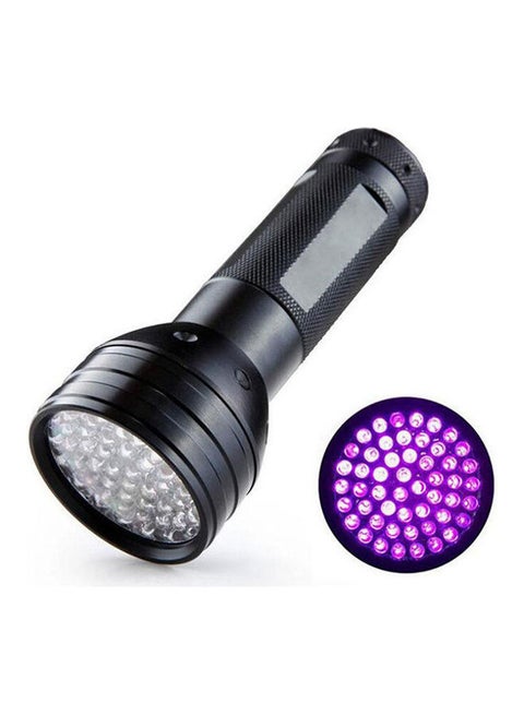 Uv Torch Scorpion Detector 6.4cm
