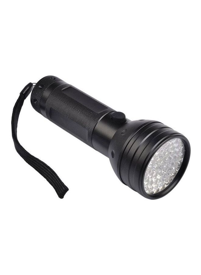 Generic - Uv Torch Scorpion Detector 6.4cm - Image 1