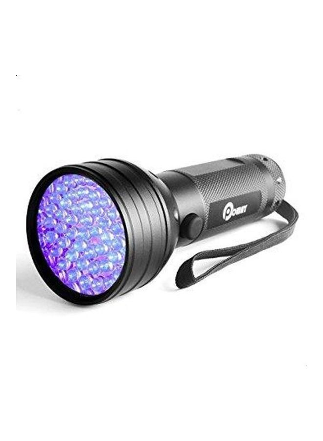 Generic - Uv Torch Scorpion Detector 6.4cm - Image 1