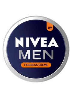 Nivea Men Fairness Cream 75ml  - Image 1