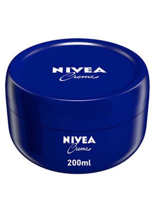 Creme, Universal All Purpose Moisturizing Cream, Jar 200ml - v1629653247/N13345738A_1