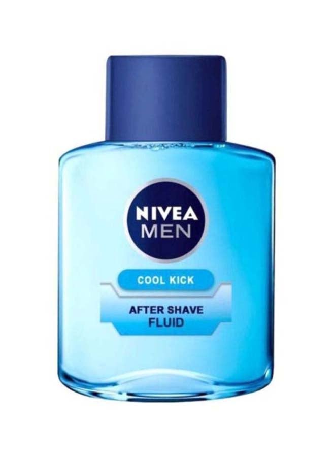 نيفيا سائل ما بعد الحلاقة كوول كيك 100ملليلتر - Image 1