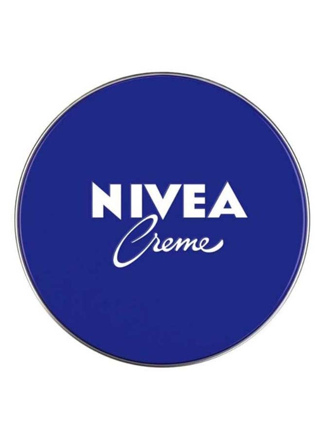 نيفيا كريم مرطب 60ملليلتر - Image 1