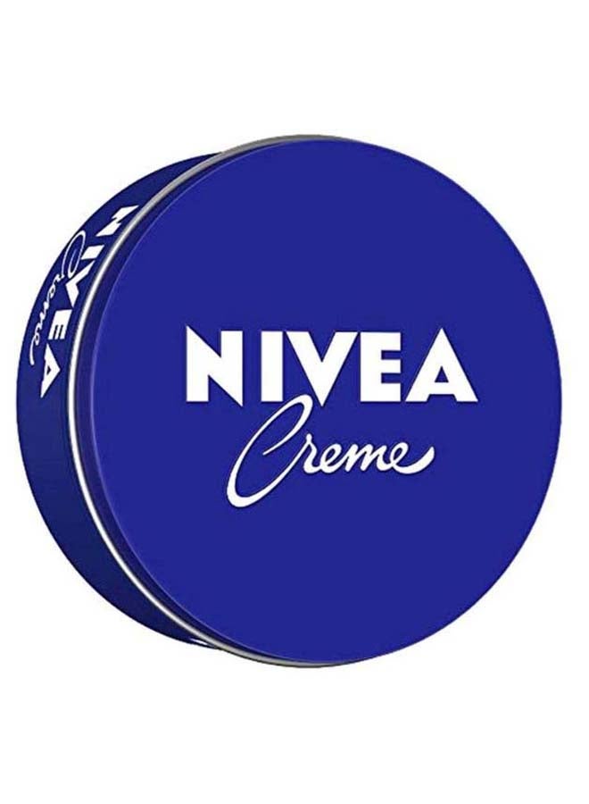 كريم مرطب 400مل