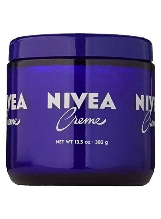 نيفيا عبوة كريم للجسم - Image 1