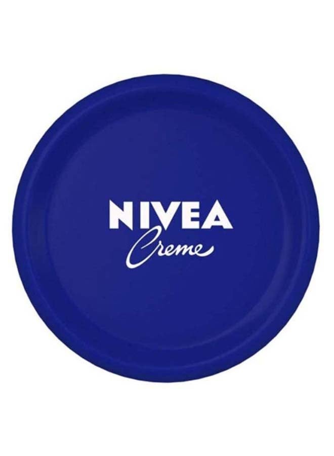 Nivea All Season Multi-Purpose Cream 100ml - Image 1