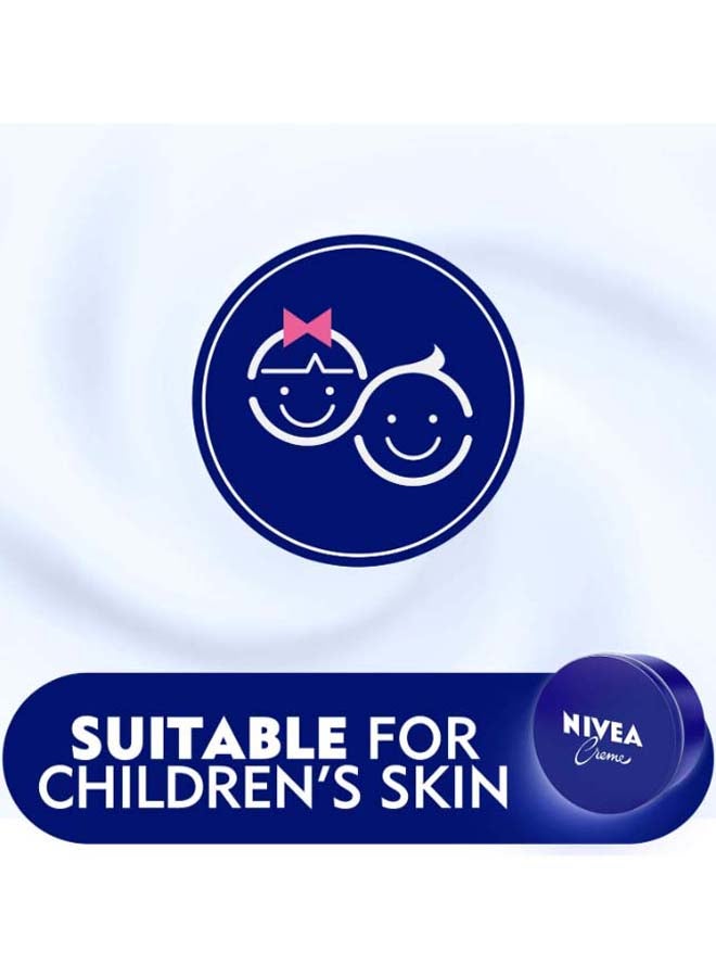 نيفيا كريم ترطيب البشرة أبيض 250ملليلتر - Image 4