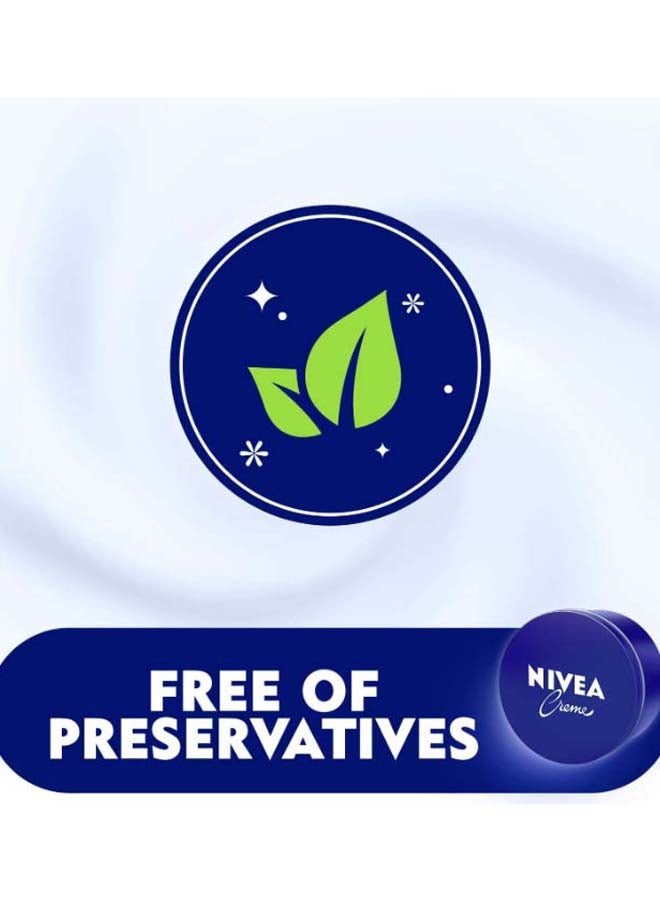 نيفيا كريم ترطيب البشرة أبيض 250ملليلتر - Image 5