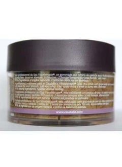 CAUDALIE Crushed Cabernet Scrub Brown 150grams  - Image 2