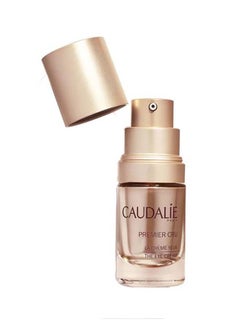 CAUDALIE Premier Cru The Eye Cream 15ml  - Image 1