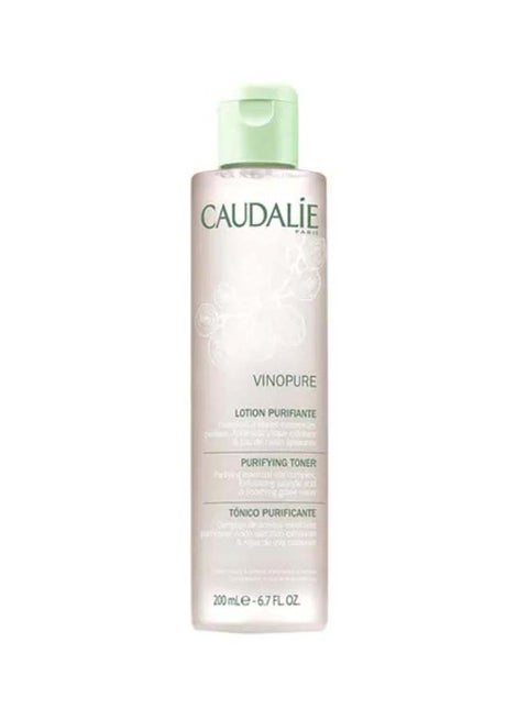 Vinopure Clear Skin Purifying Toner 200ml