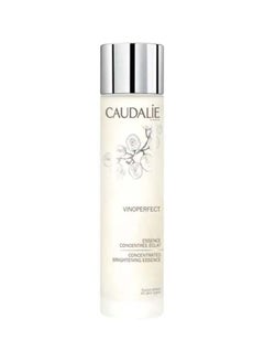 Vinoperfect Concentrated Brightening Essence 150ml