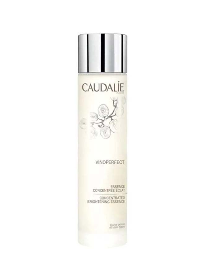 CAUDALIE - Vinoperfect Concentrated Brightening Essence 150ml - Image 1
