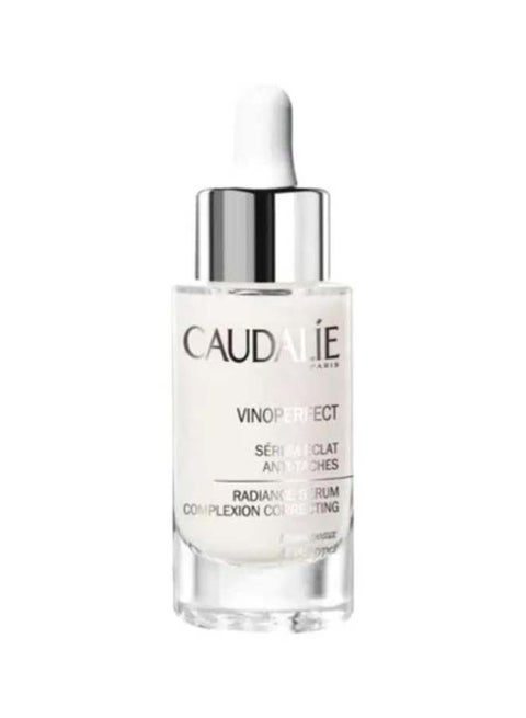 Vinoperfect Radiance Serum Complexion Correcting 30ml