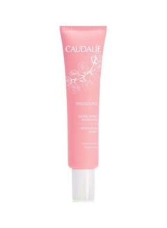CAUDALIE Vinosource Moisturising Sorbet 40ml  - Image 1