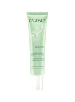 Vinopure Skin Perfecting Mattifying Fluid 40ml