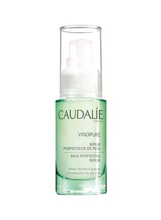 Vinopure Skin Perfecting Serum 30ml - v1629653384/N27729204A_1