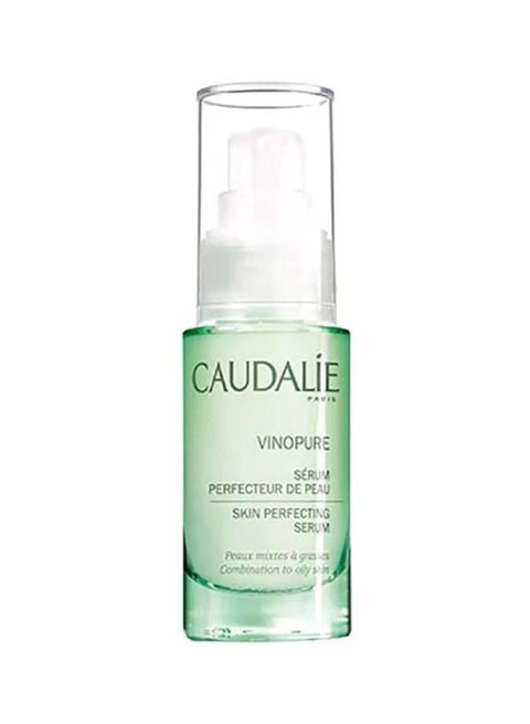 Vinopure Skin Perfecting Serum 30ml