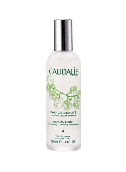 Beauty Elixir Toner 100ml